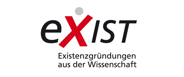 Existenzgründungen aus der Wirtschaft