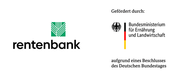 Rentenbank