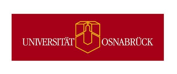 Logo der Universität Osnabrück